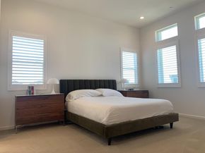 5808 Nugget Way, Dublin CA 94568