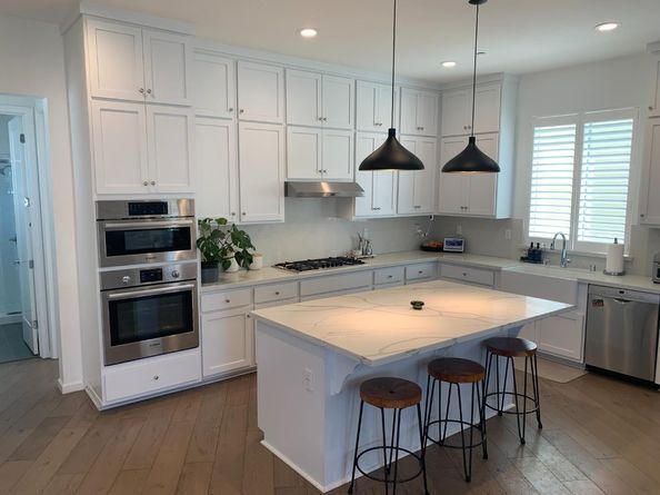 5808 Nugget Way, Dublin CA 94568