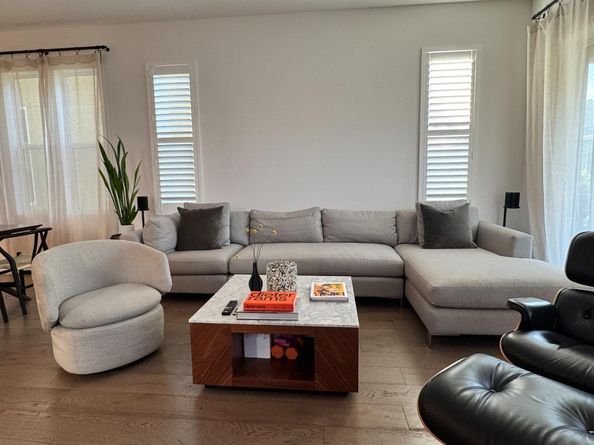 5808 Nugget Way, Dublin CA 94568