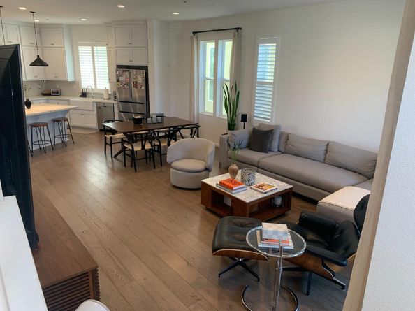 5808 Nugget Way, Dublin CA 94568