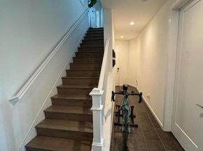 5808 Nugget Way, Dublin CA 94568