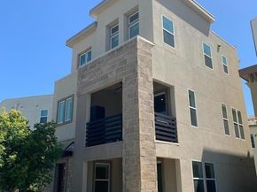 5808 Nugget Way, Dublin CA 94568