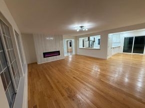 1501 Welburn Avenue, Gilroy CA 95020