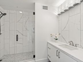 1501 Welburn Avenue, Gilroy CA 95020