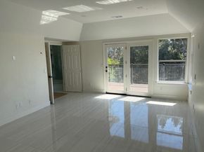 1501 Welburn Avenue, Gilroy CA 95020