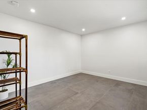1501 Welburn Avenue, Gilroy CA 95020