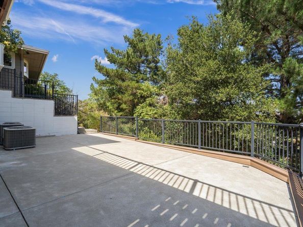 1501 Welburn Avenue, Gilroy CA 95020