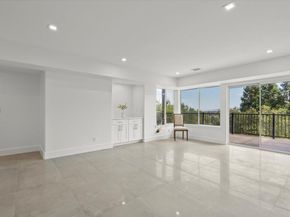 1501 Welburn Avenue, Gilroy CA 95020