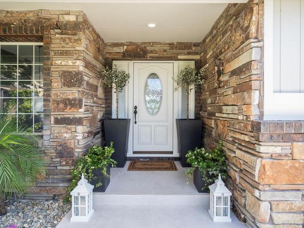 1501 Welburn Avenue, Gilroy CA 95020