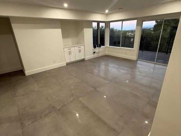 1501 Welburn Avenue, Gilroy CA 95020