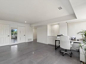 1501 Welburn Avenue, Gilroy CA 95020