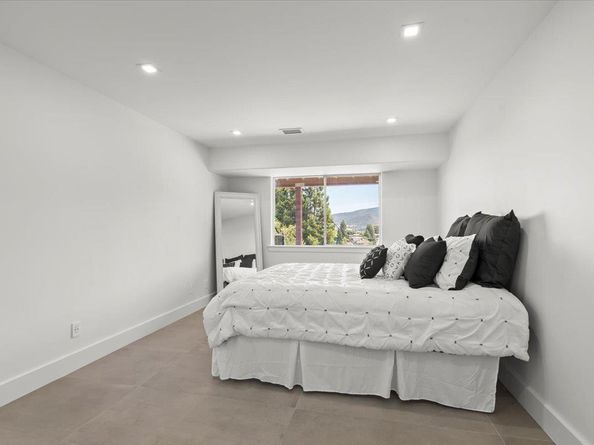 1501 Welburn Avenue, Gilroy CA 95020