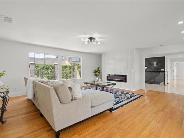 1501 Welburn Avenue, Gilroy CA 95020