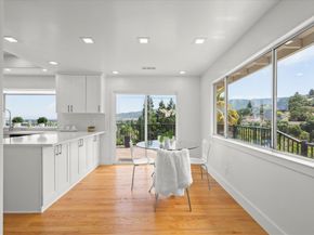 1501 Welburn Avenue, Gilroy CA 95020