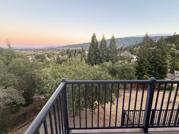 1501 Welburn Avenue, Gilroy CA 95020