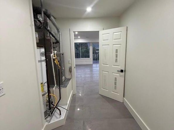 1501 Welburn Avenue, Gilroy CA 95020
