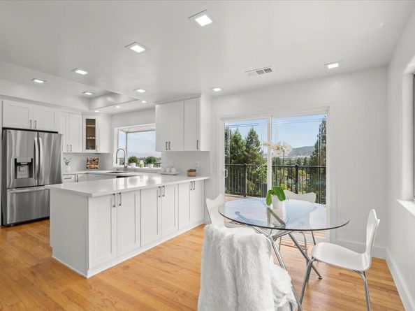 1501 Welburn Avenue, Gilroy CA 95020