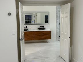 1501 Welburn Avenue, Gilroy CA 95020