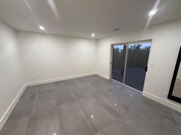 1501 Welburn Avenue, Gilroy CA 95020