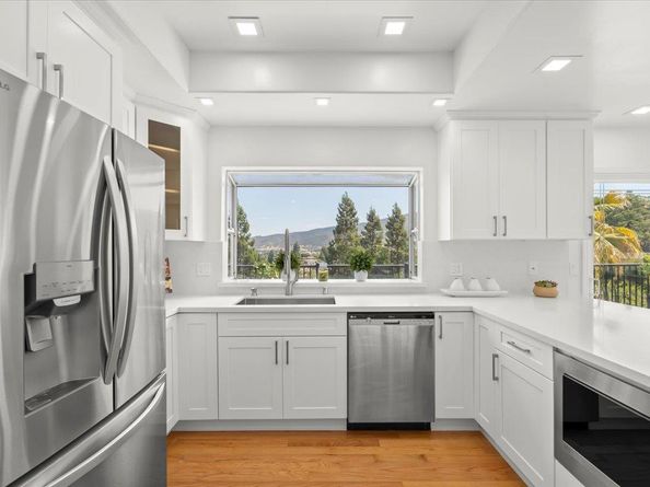 1501 Welburn Avenue, Gilroy CA 95020