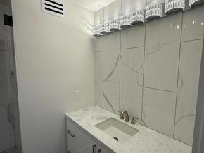 1501 Welburn Avenue, Gilroy CA 95020