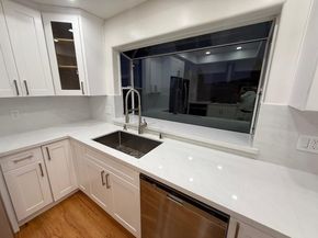 1501 Welburn Avenue, Gilroy CA 95020