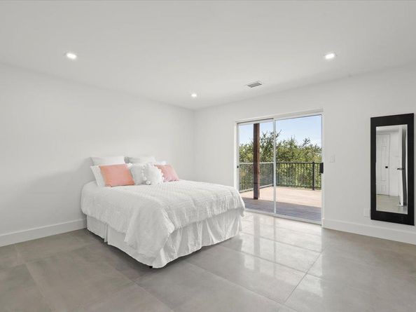 1501 Welburn Avenue, Gilroy CA 95020