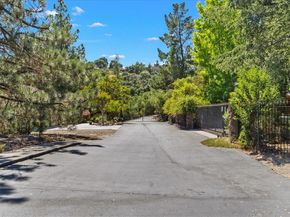 1501 Welburn Avenue, Gilroy CA 95020