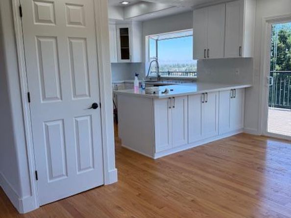 1501 Welburn Avenue, Gilroy CA 95020