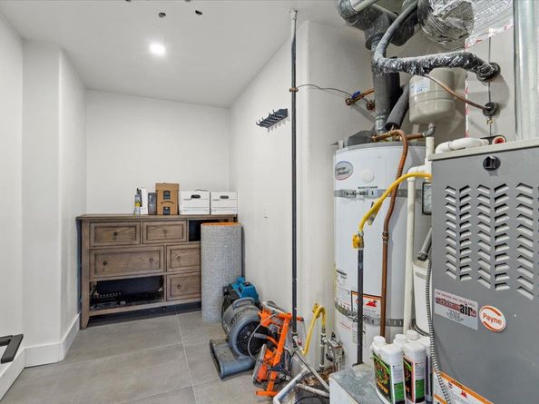 1501 Welburn Avenue, Gilroy CA 95020