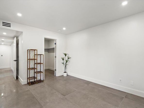1501 Welburn Avenue, Gilroy CA 95020