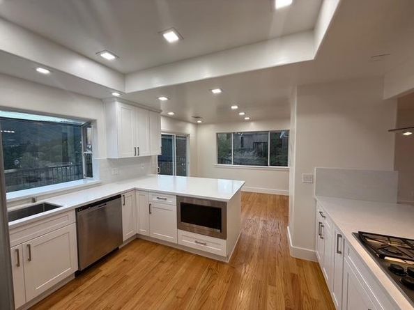 1501 Welburn Avenue, Gilroy CA 95020