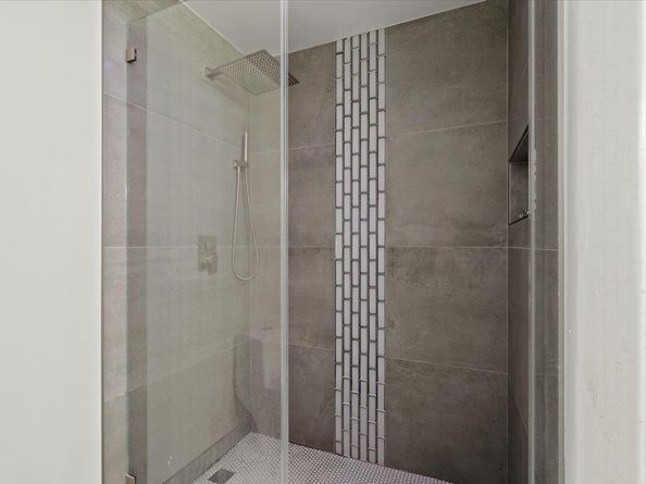 1501 Welburn Avenue, Gilroy CA 95020