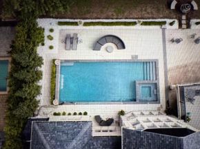 1501 Welburn Avenue, Gilroy CA 95020