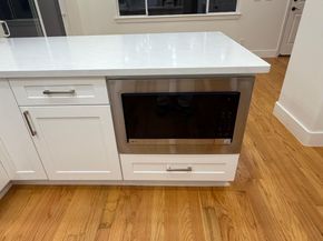 1501 Welburn Avenue, Gilroy CA 95020