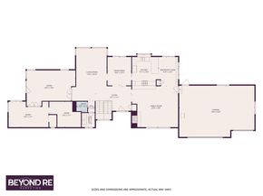 1501 Welburn Avenue, Gilroy CA 95020