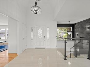 1501 Welburn Avenue, Gilroy CA 95020