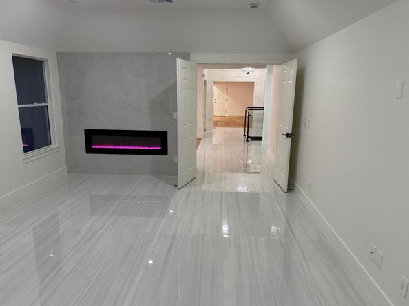 1501 Welburn Avenue, Gilroy CA 95020