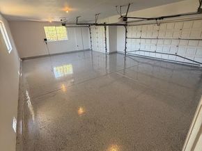 1501 Welburn Avenue, Gilroy CA 95020