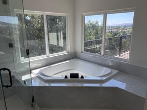 1501 Welburn Avenue, Gilroy CA 95020