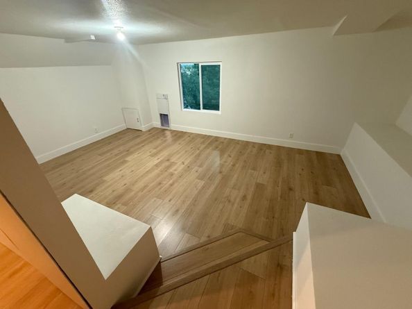1501 Welburn Avenue, Gilroy CA 95020