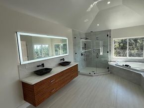 1501 Welburn Avenue, Gilroy CA 95020