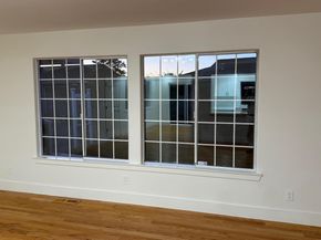 1501 Welburn Avenue, Gilroy CA 95020