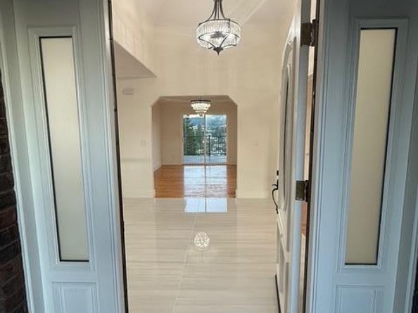 1501 Welburn Avenue, Gilroy CA 95020