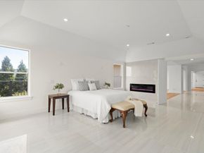 1501 Welburn Avenue, Gilroy CA 95020