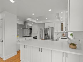1501 Welburn Avenue, Gilroy CA 95020
