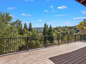 1501 Welburn Avenue, Gilroy CA 95020