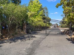1501 Welburn Avenue, Gilroy CA 95020