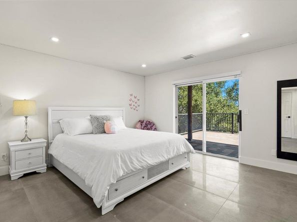 1501 Welburn Avenue, Gilroy CA 95020