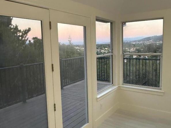 1501 Welburn Avenue, Gilroy CA 95020